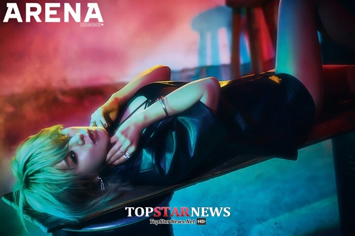 촤랑 이미지