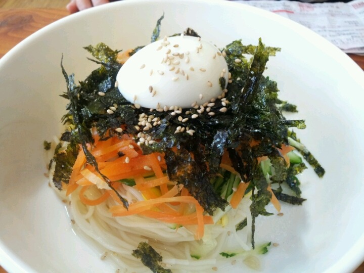 국수촌 이미지