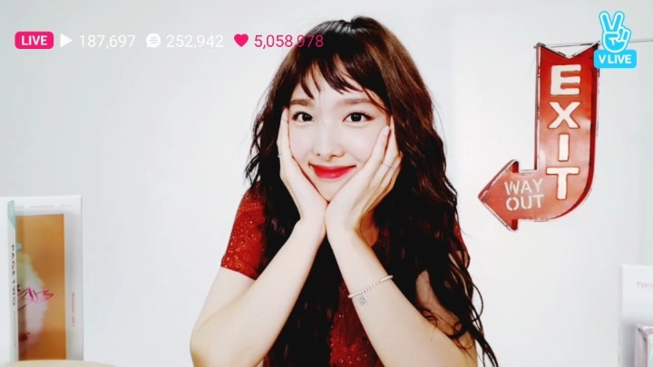 트와이스 덮나♡ | 인스티즈
