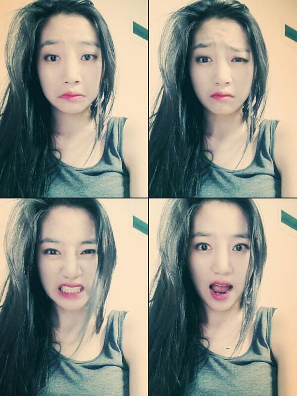 제 이상형 연예인 | 인스티즈