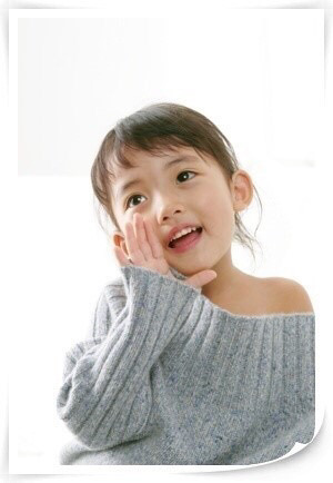 다빈 이미지