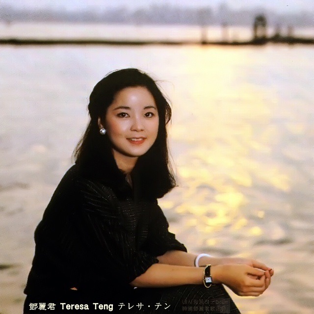 라라바이 이미지