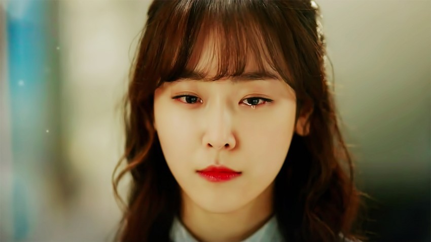 세젤예 서현진 보고가세요 | 인스티즈