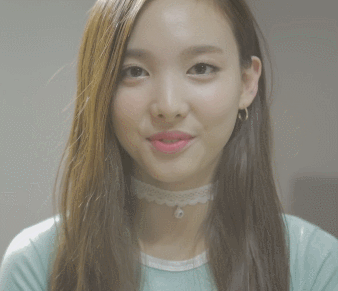트와이스.. | 인스티즈