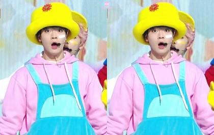 창현 이미지