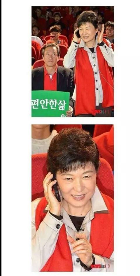 요즘 스마트폰 신기능.jpg | 인스티즈
