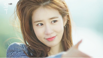 뽑GO뽑GO 이미지