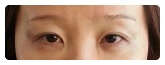 다오니헤어 이미지