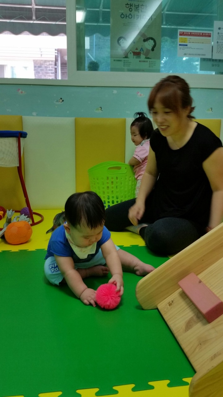 태은환경 이미지