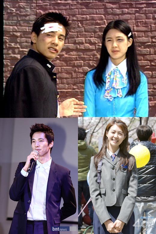 드라마 꼭지를 아시나요?.jpg | 인스티즈