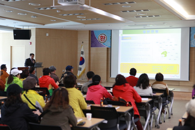 횡성축산업협동조합 이미지