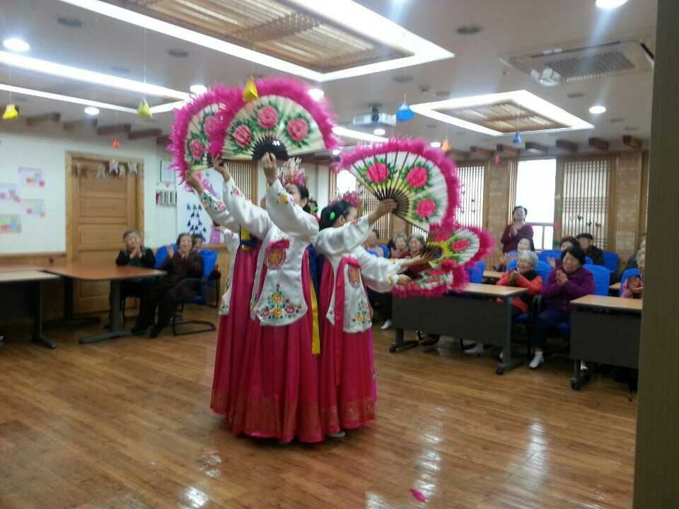 원광케어센터 이미지