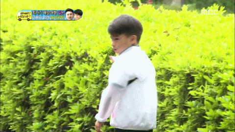 남아이돌같은 잘생긴 리환이 | 인스티즈