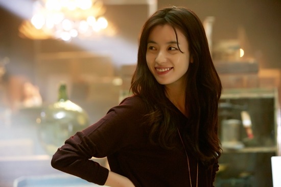 형 소개팅 누구 소개시켜줄까? 배우 준비하나봐 | 인스티즈
