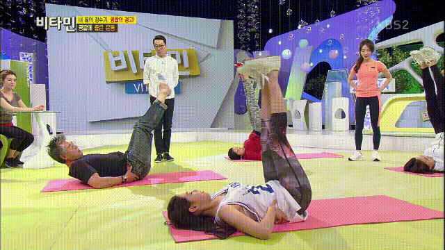 강미나 운동신경ㅋㅋㅋㅋ | 인스티즈