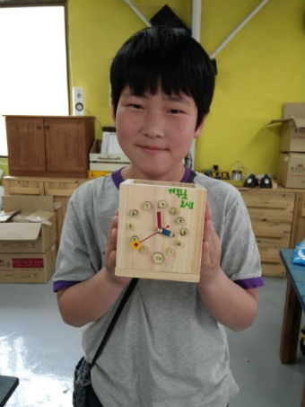 어도초등학교 이미지
