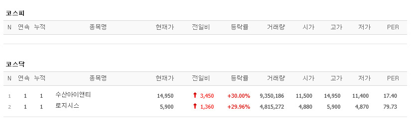 태림아이앤티 이미지