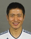 한국덕후 클롭.jpg | 인스티즈
