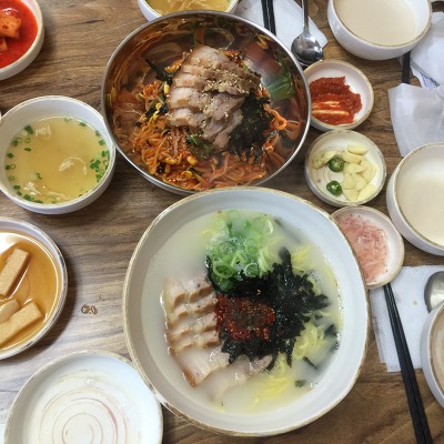 또고기 이미지