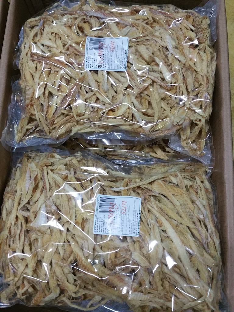 영선유통 이미지