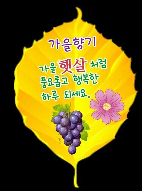 인우 이미지