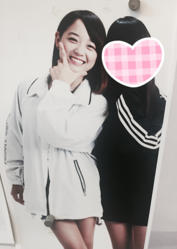 자기 전 올려보는 갓세정의 과거 사진들 | 인스티즈