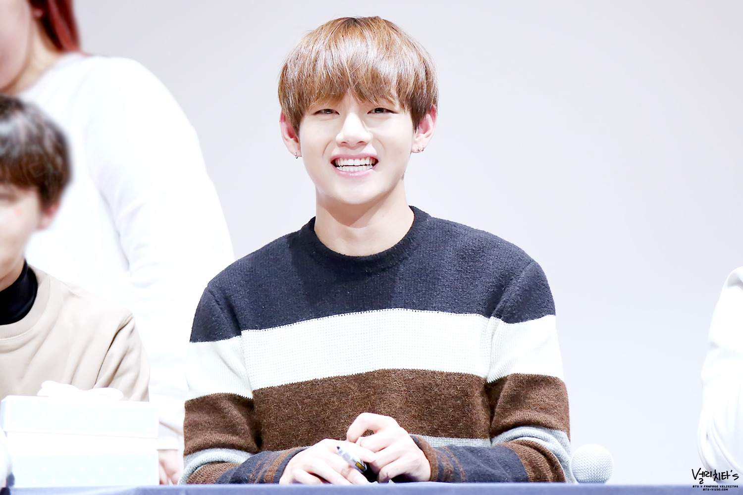 태형 이미지
