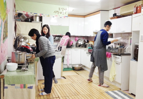 누리밥상 이미지