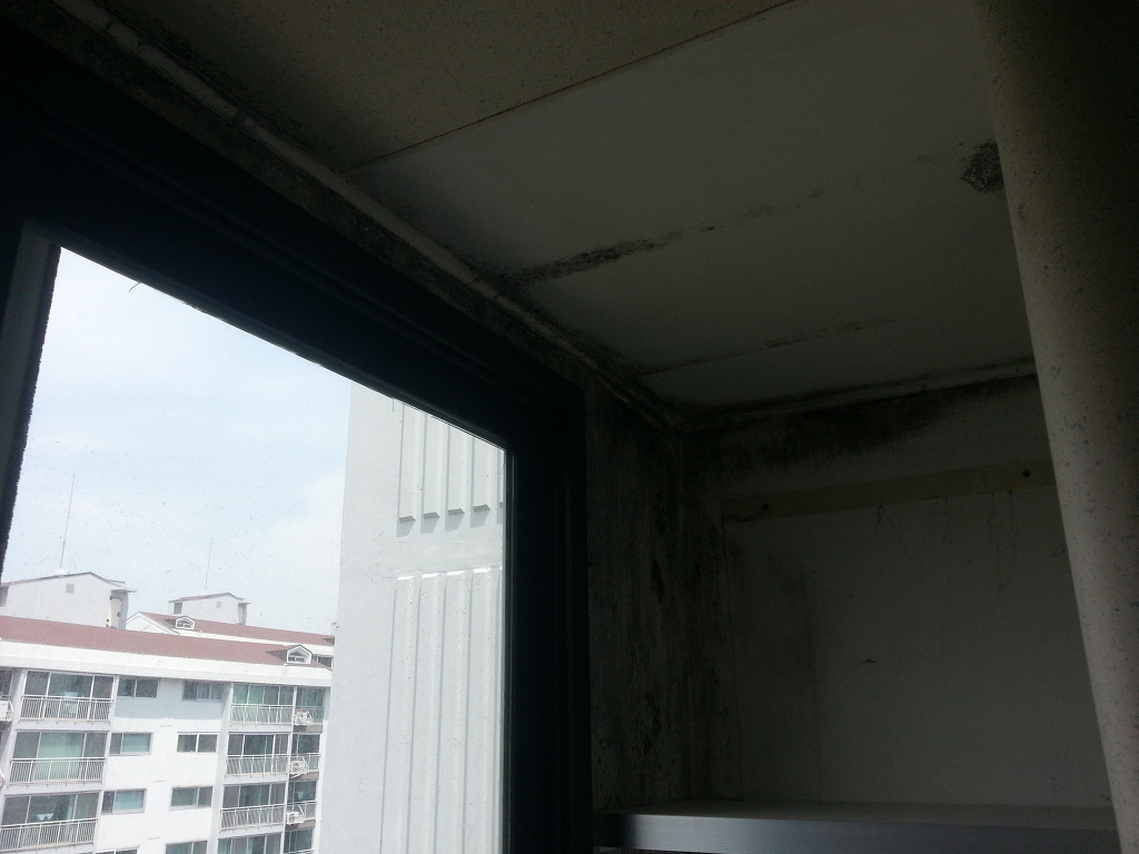 경남페인트 이미지