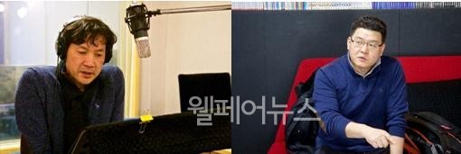 배리어프리 이미지