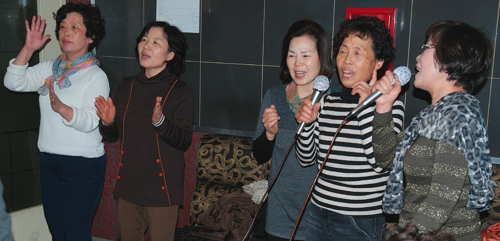 구공주 이미지