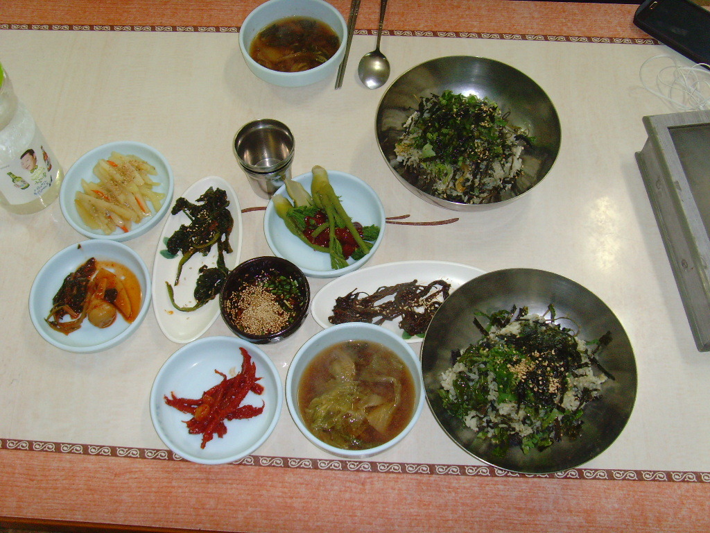 청수모텔 이미지