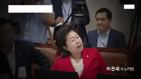 여자는 한달에 한번 마법에 걸린다 광고카피 만든 사람.jpg | 인스티즈