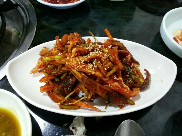 부산복집 이미지