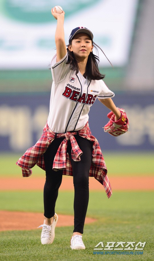 믿고 보는 신혜선 [분명그녀의시대가옵니다] | 인스티즈