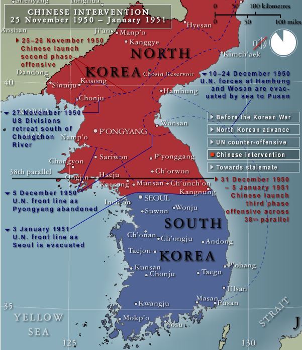 1950년 6월 25일 | 인스티즈
