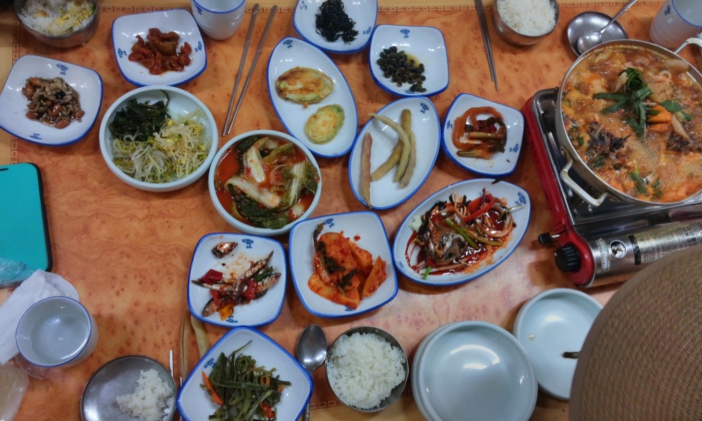 성포횟집 이미지