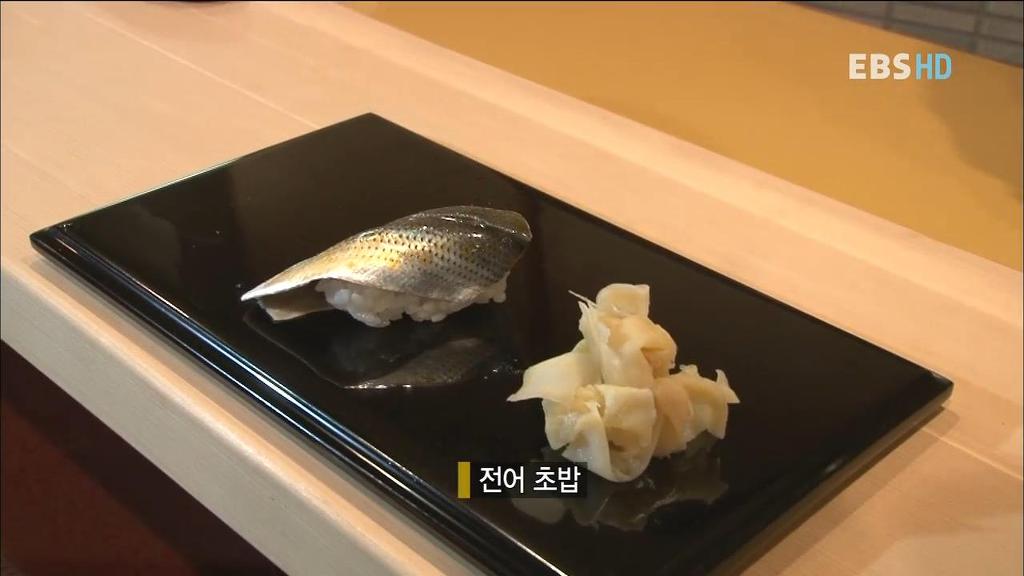 15분 코스에 55만원 하는 음식점.jpg | 인스티즈