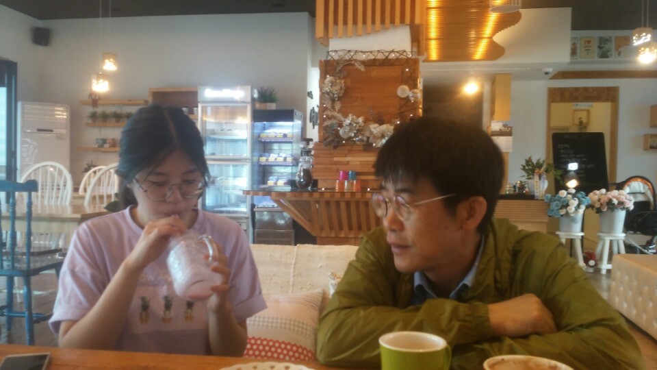 예나루 이미지