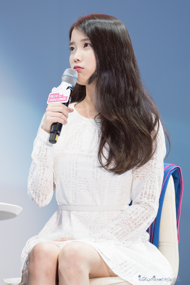 [15.09.18] 데뷔 7주년기념 아이유 짤모음.jpgif | 인스티즈