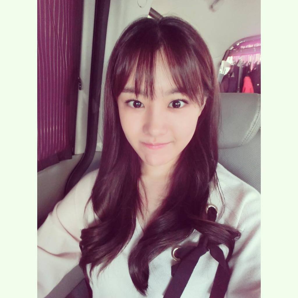 송지은 | 인스티즈