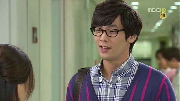 [지붕킥] 술 취한 정음과 세경 | 인스티즈