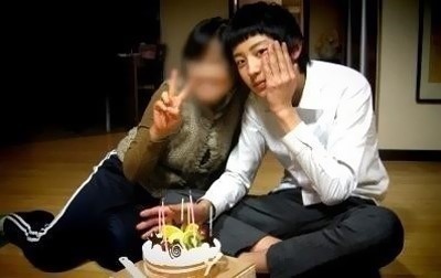 굿 이미지