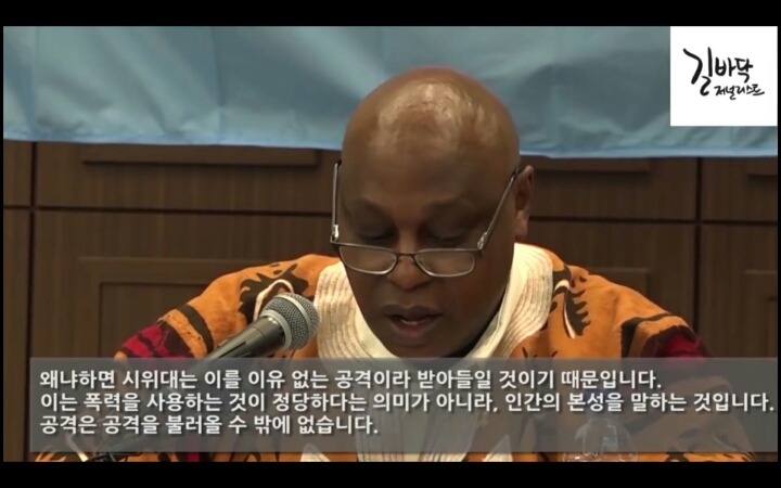 정치에 관심을 가져야만 하는 이유 | 인스티즈