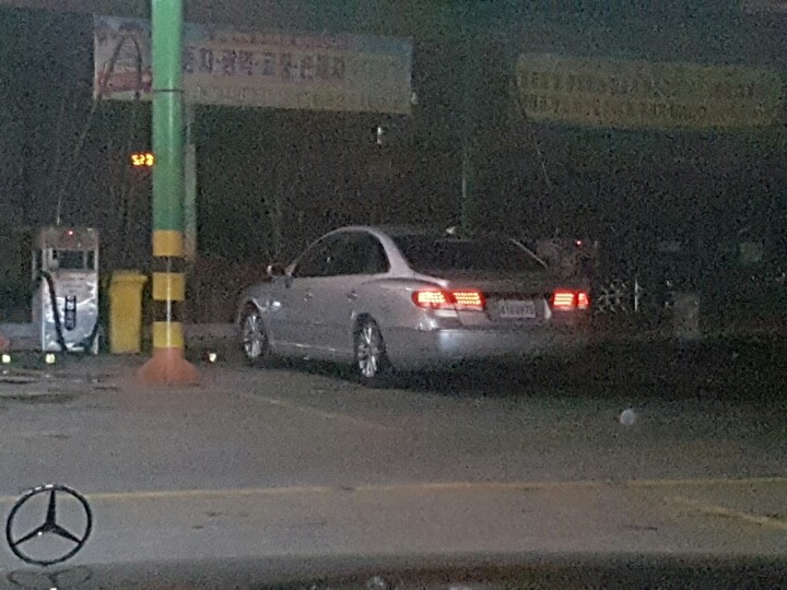 대원세차장 이미지