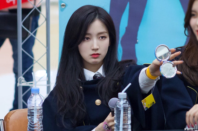 [구구단] 위쳐3라는 게임을 하다가 하나 | 인스티즈