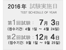 한때 많은 사람들이 준비했던 일본어 자격증(JLPT) 공부.jpg | 인스티즈