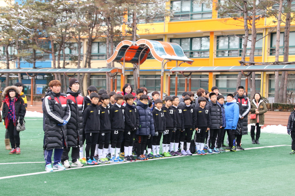 건승 이미지