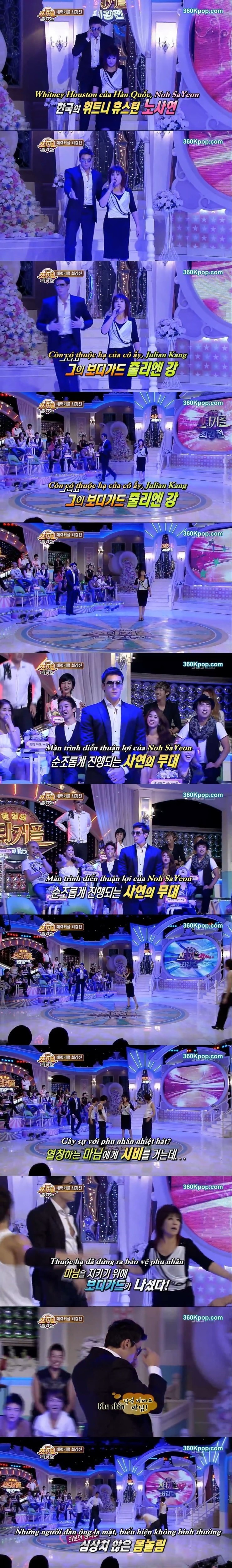 장동민 전설의주먹 출전금지 해야되는 사람 ㄷㄷㄷㄷㄷㄷㄷㄷㄷㄷㄷㄷㄷㄷㄷㄷㄷㄷㄷㄷㄷㄷㄷㄷㄷ | 인스티즈