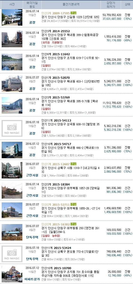 상록빌딩 이미지